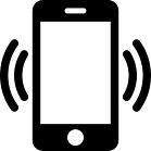 phone, whathapp, telegram