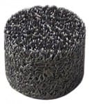 Вставка пенокомплекта (таблетка)