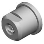 Форсунка для керхер