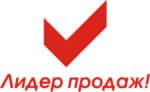 лидер продаж
