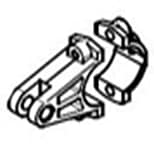 Шатун для насосов