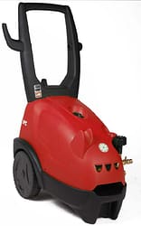 N.ELITE-C 1915P4 T (NEW ELITE HL 2860 T) N.ELITE-C 1915P4 T (NEW ELITE HL 2860 T)