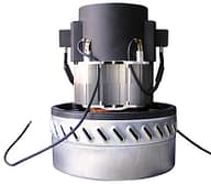 Турбина для пылесосов Kärcher