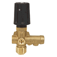 Регулятор ST-261