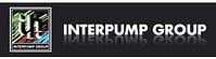 логотип interpump