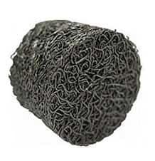 Таблетка для пенокомплекта