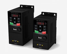 преобразователи