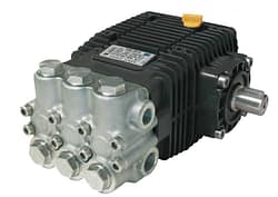 TAM316 нержавеющая сталь