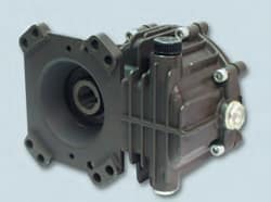 Редуктор Редуктор