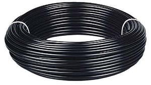 Бухта нейлоновая трубка