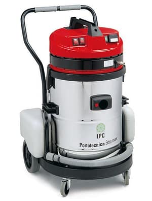 PLUS 1 W 2 60 S GA (MIRAGE EXTRA MAX)