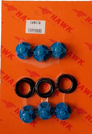 260028-Komplekt-klapanov-08-LD-LG-LE-PS-HD