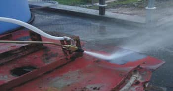 как работает