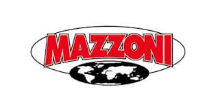 Mazzoni