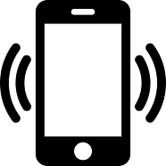 позвонить +7(965258-00-04)