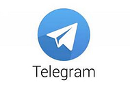 telegram