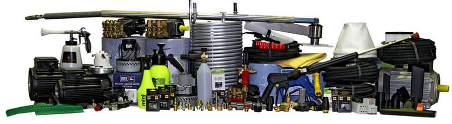 Аксессуары_для_автомоек Аксессуары_для_автомоек