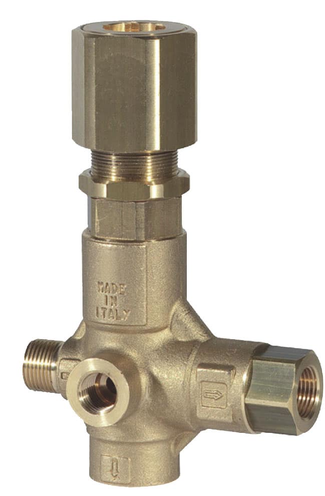 Клапан vb 2. Байпасный регулировочный клапан. Разгрузочный клапан для АВД. Регулятор давления St-261. 310-390 Основной разгрузочный клапан