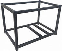 рама под АВД1