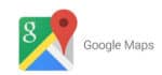 googlemap