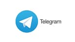 telegram