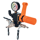 регулятор sting