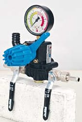 регулятор Karin