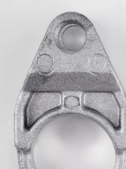 Шатунный механизм для плунжерного насоса высокого давления IPG WW186. Подходит для мойки Portotecnica Elite, Tornado M13.180. Оригинальный код BLVR28459. Шатунный механизм для плунжерного насоса высокого давления IPG WW186. Подходит для мойки Portotecnica Elite, Tornado M13.180. Оригинальный код BLVR28459.