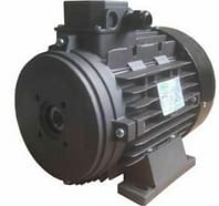 Ravel7,5kw