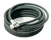 Рукав высокого давления