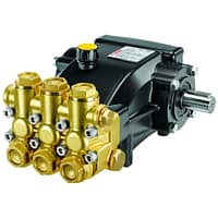 насос nmt-1520r_1