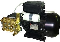 hawk220
