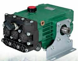 C75
