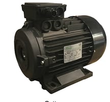 ''электродвигатель АИР 132 М4Y2