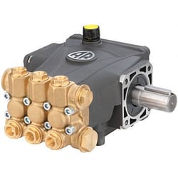 https://ml9egckmpqxp.i.optimole.com/cb:g7Xy.690b4/w:auto/h:auto/q:mauto/f:best/https://eftek.ru/wp-content/uploads/Annovi-Reverberi-RC-14.16-N.jpg