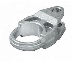 шатун portotehnika