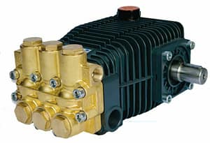 Bertolinipumps