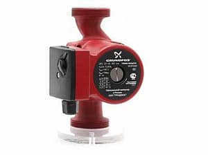 циркуляционный насос