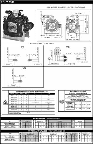poly2180vd-деталировка