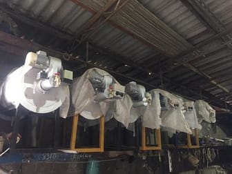 пеногенераторы