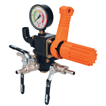 регулятор sting