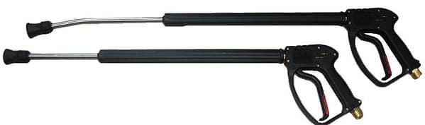 ПИСТОЛЕТ RL-30