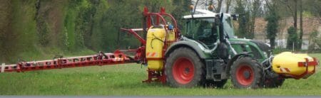 насосы для штанговых опрыскивателей насосы для штанговых опрыскивателей