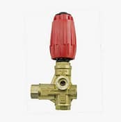 Регулятор VHP39