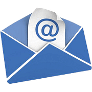 Электронная почта