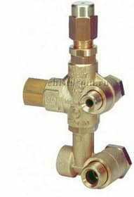 Регулятор vb-75 для royal-press