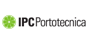 portotecnika